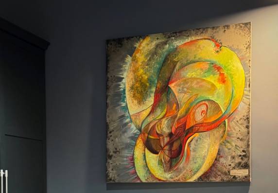 Изображение слайдера 2